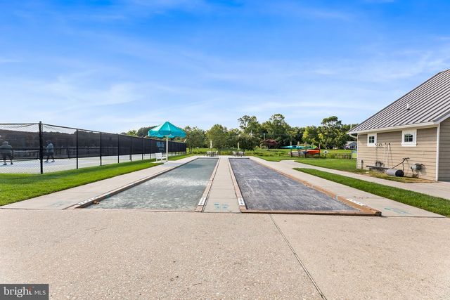 23459 BREAKING WAVES CT, Millville, DE 19967