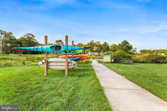 23459 BREAKING WAVES CT, Millville, DE 19967