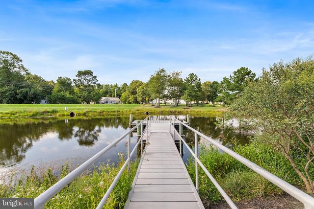 23459 BREAKING WAVES CT, Millville, DE 19967