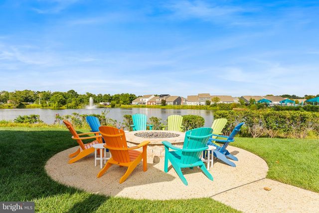 23459 BREAKING WAVES CT, Millville, DE 19967