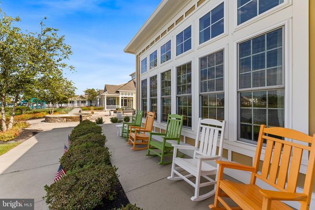23459 BREAKING WAVES CT, Millville, DE 19967