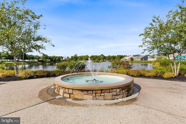 23459 BREAKING WAVES CT, Millville, DE 19967