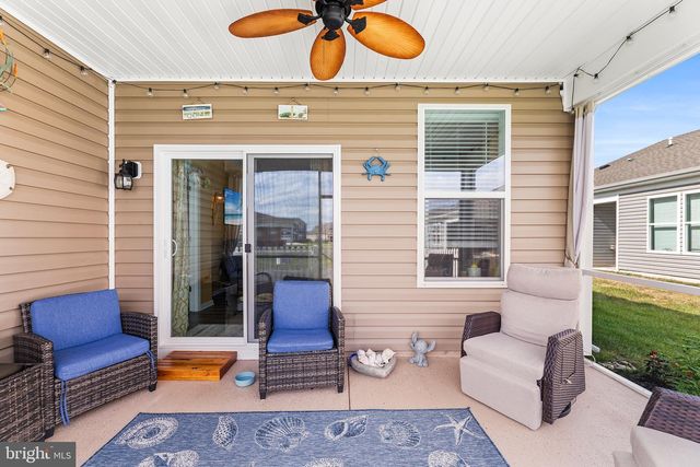 23459 BREAKING WAVES CT, Millville, DE 19967