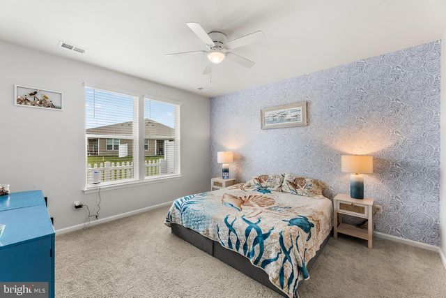 23459 BREAKING WAVES CT, Millville, DE 19967