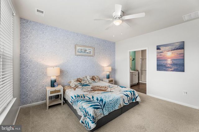 23459 BREAKING WAVES CT, Millville, DE 19967
