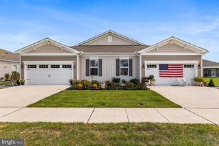 23459 BREAKING WAVES CT, Millville, DE 19967