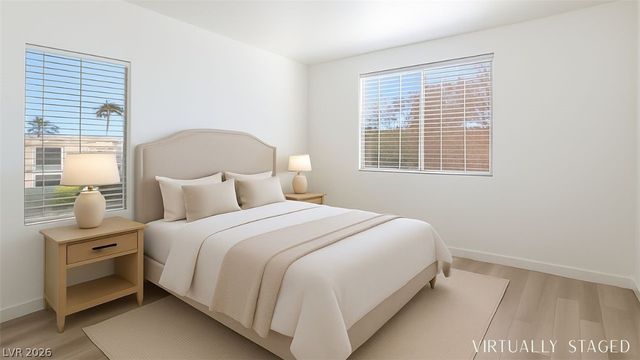7701 Himalayas Avenue 204, Las Vegas, NV 89128