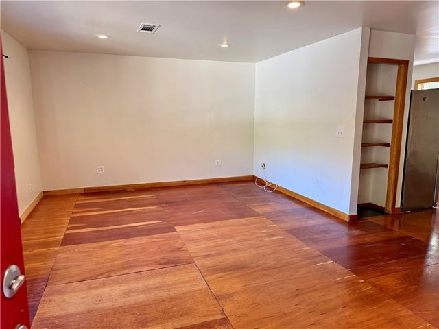 3127 Franklin St Ext SE, Darien, GA 31305