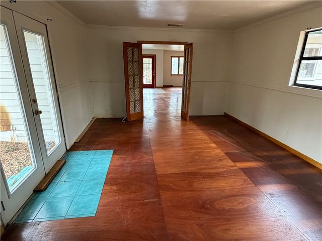 3127 Franklin St Ext SE, Darien, GA 31305