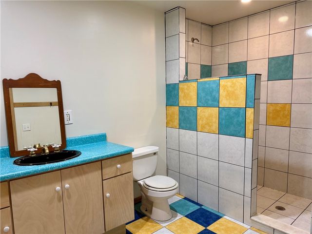 3127 Franklin St Ext SE, Darien, GA 31305