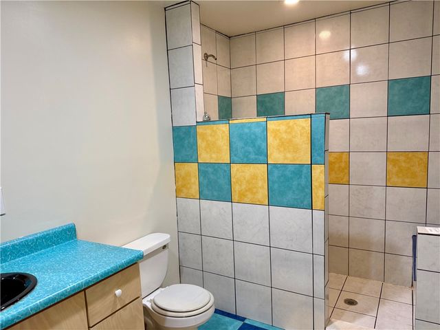 3127 Franklin St Ext SE, Darien, GA 31305