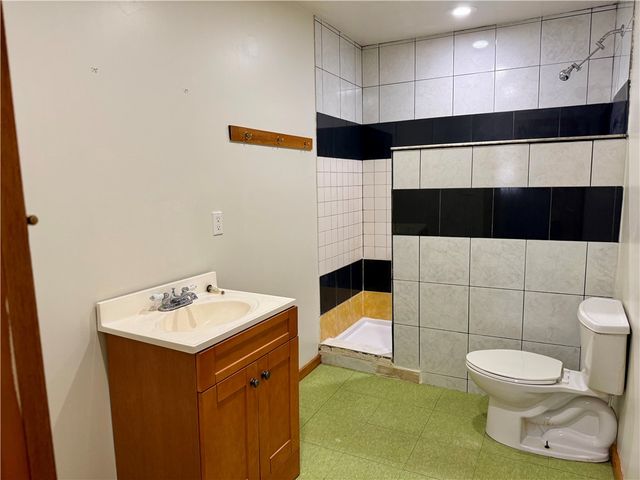 3127 Franklin St Ext SE, Darien, GA 31305