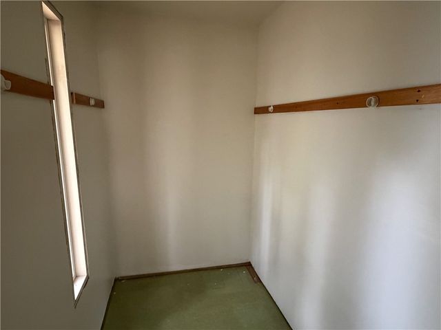 3127 Franklin St Ext SE, Darien, GA 31305