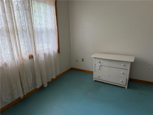 3127 Franklin St Ext SE, Darien, GA 31305