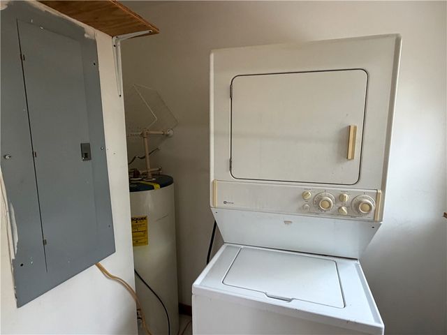 3127 Franklin St Ext SE, Darien, GA 31305