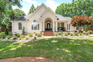 350 Wild Rose Ct, Boiling Springs, SC 29316