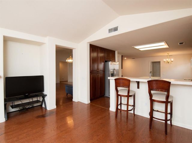 4012 Tapestry Dr, Modesto, CA 95357