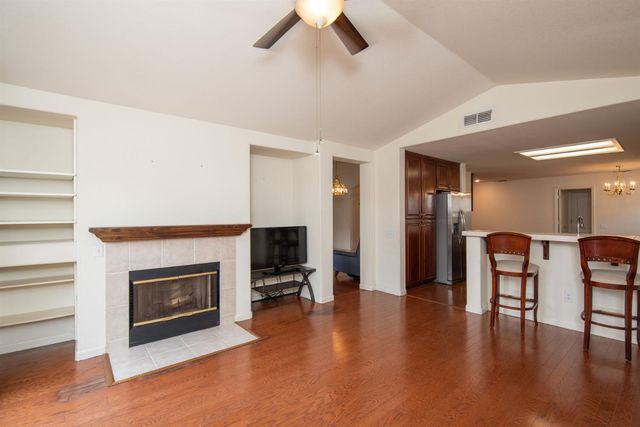 4012 Tapestry Dr, Modesto, CA 95357