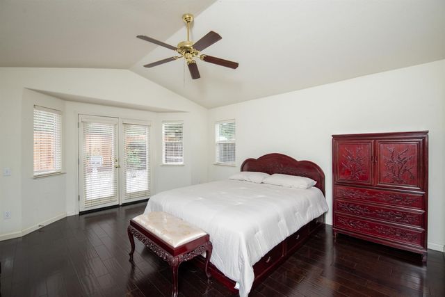 4012 Tapestry Dr, Modesto, CA 95357