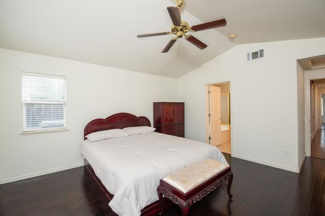 4012 Tapestry Dr, Modesto, CA 95357