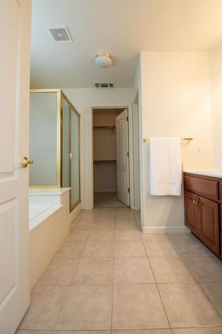 4012 Tapestry Dr, Modesto, CA 95357