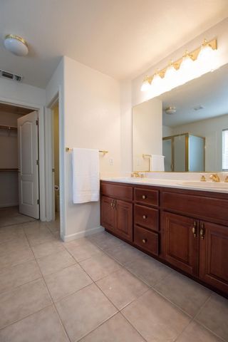 4012 Tapestry Dr, Modesto, CA 95357