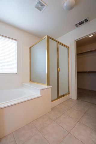 4012 Tapestry Dr, Modesto, CA 95357