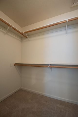 4012 Tapestry Dr, Modesto, CA 95357