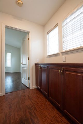 4012 Tapestry Dr, Modesto, CA 95357