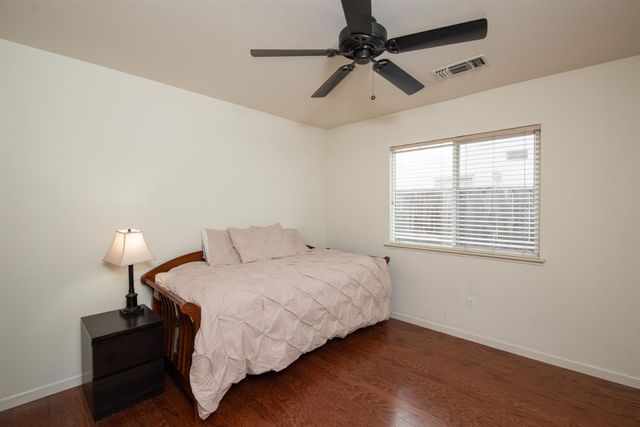 4012 Tapestry Dr, Modesto, CA 95357