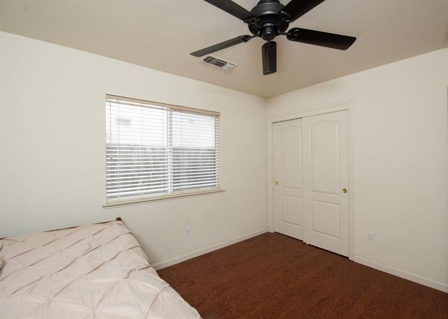 4012 Tapestry Dr, Modesto, CA 95357