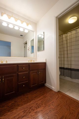 4012 Tapestry Dr, Modesto, CA 95357