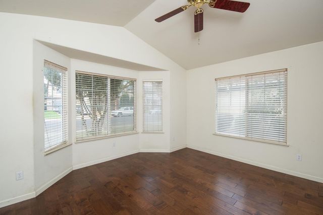 4012 Tapestry Dr, Modesto, CA 95357