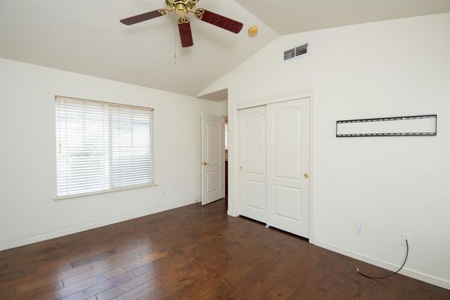 4012 Tapestry Dr, Modesto, CA 95357