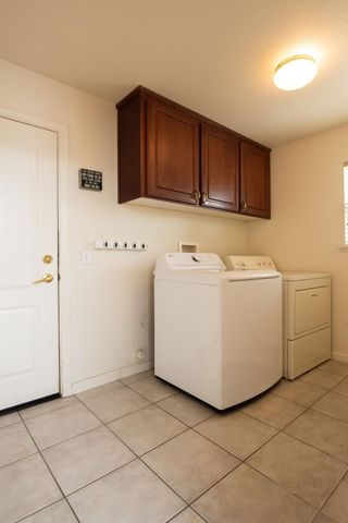 4012 Tapestry Dr, Modesto, CA 95357