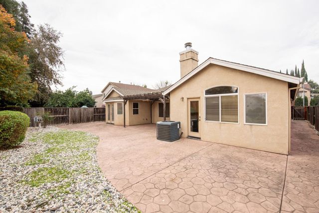 4012 Tapestry Dr, Modesto, CA 95357