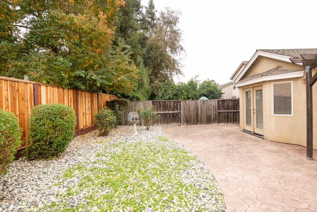 4012 Tapestry Dr, Modesto, CA 95357