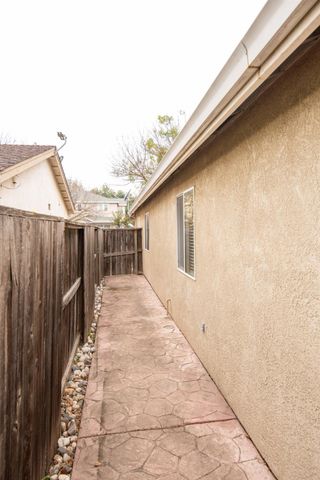 4012 Tapestry Dr, Modesto, CA 95357