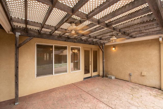 4012 Tapestry Dr, Modesto, CA 95357