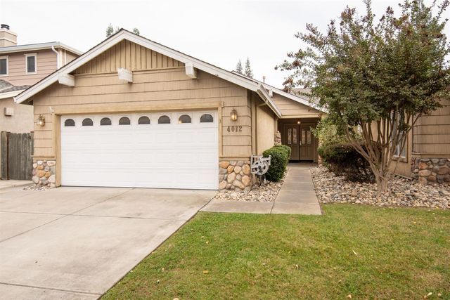4012 Tapestry Dr, Modesto, CA 95357