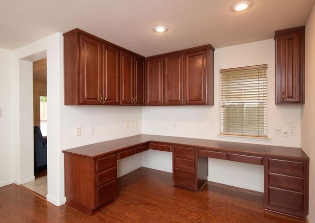 4012 Tapestry Dr, Modesto, CA 95357