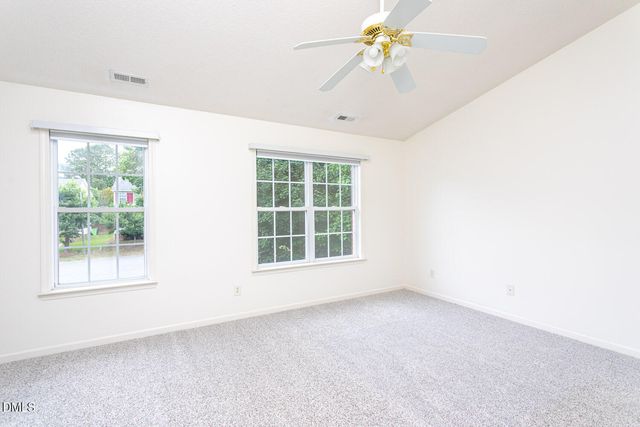 208 Troyer Place, Apex, NC 27502