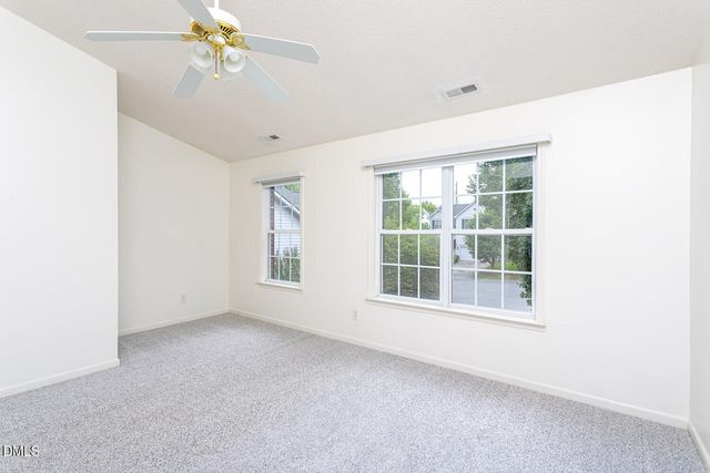 208 Troyer Place, Apex, NC 27502