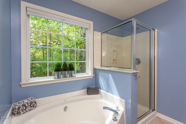 208 Troyer Place, Apex, NC 27502
