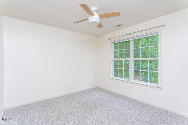 208 Troyer Place, Apex, NC 27502