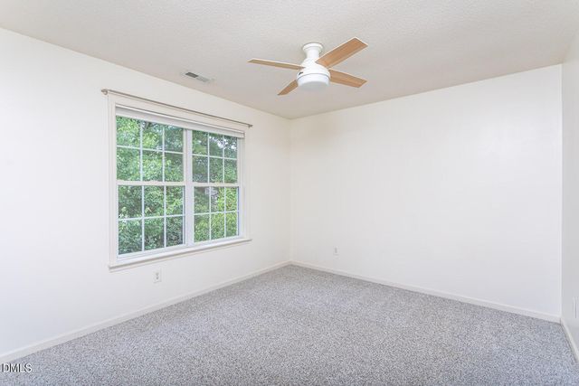 208 Troyer Place, Apex, NC 27502