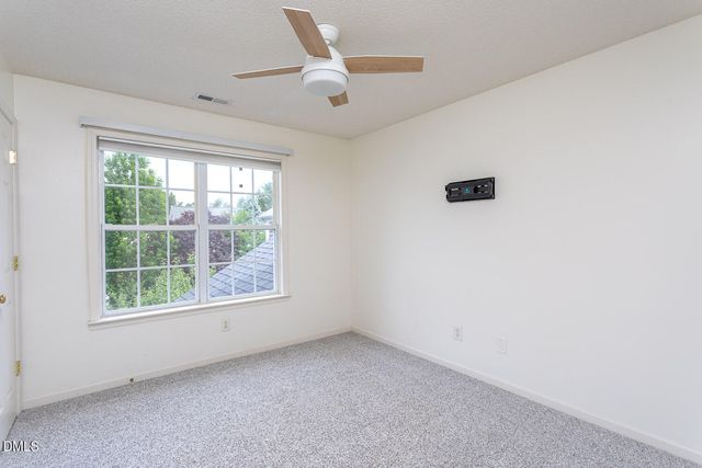 208 Troyer Place, Apex, NC 27502