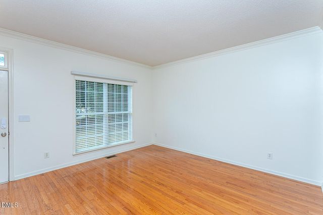 208 Troyer Place, Apex, NC 27502