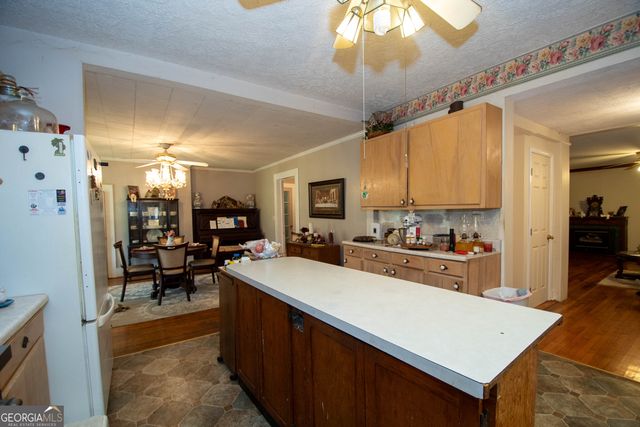 125 Fowler Street, Warm Springs, GA 31830