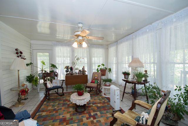 125 Fowler Street, Warm Springs, GA 31830